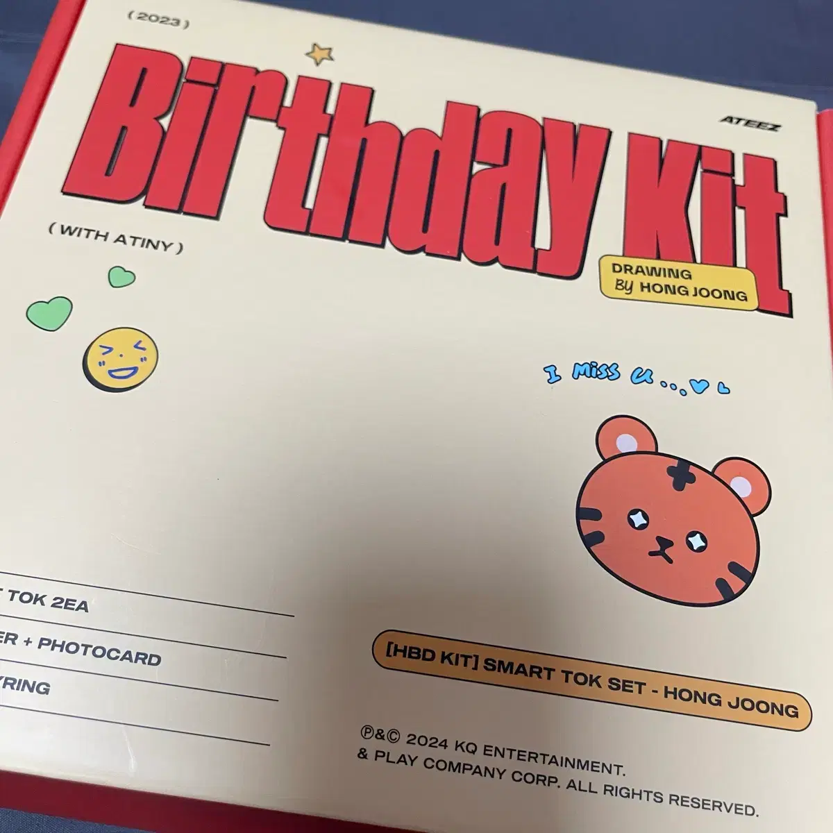 thumbnail-0